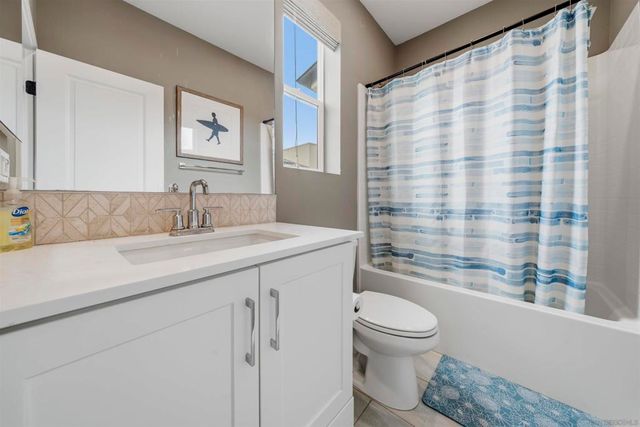 1939 Strata St., Chula Vista, CA 91915