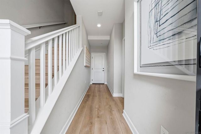 1939 Strata St., Chula Vista, CA 91915