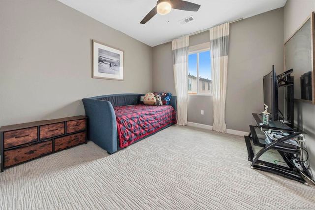 1939 Strata St., Chula Vista, CA 91915