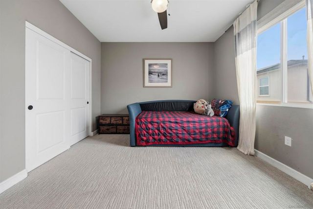 1939 Strata St., Chula Vista, CA 91915