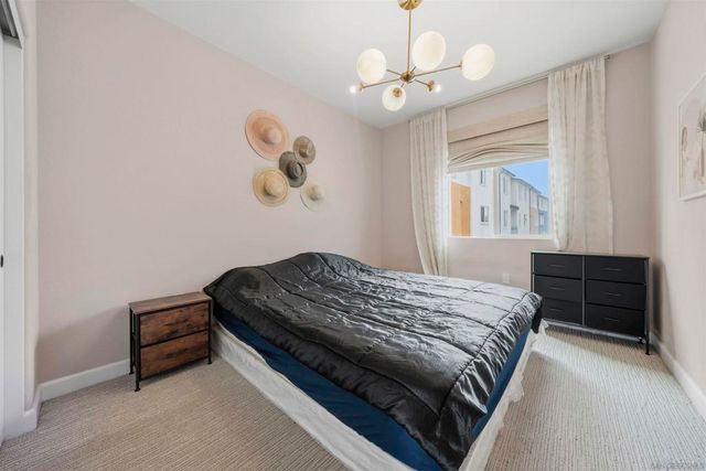 1939 Strata St., Chula Vista, CA 91915