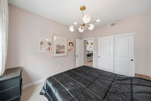 1939 Strata St., Chula Vista, CA 91915