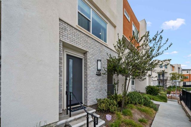 1939 Strata St., Chula Vista, CA 91915