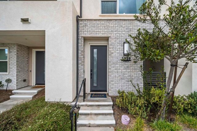 1939 Strata St., Chula Vista, CA 91915