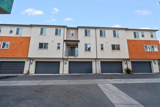 1939 Strata St., Chula Vista, CA 91915