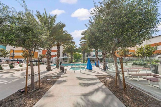 1939 Strata St., Chula Vista, CA 91915