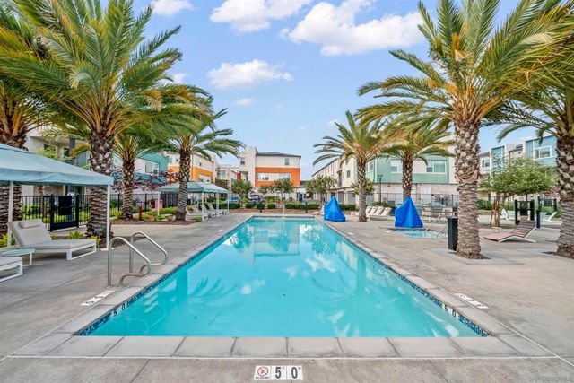 1939 Strata St., Chula Vista, CA 91915