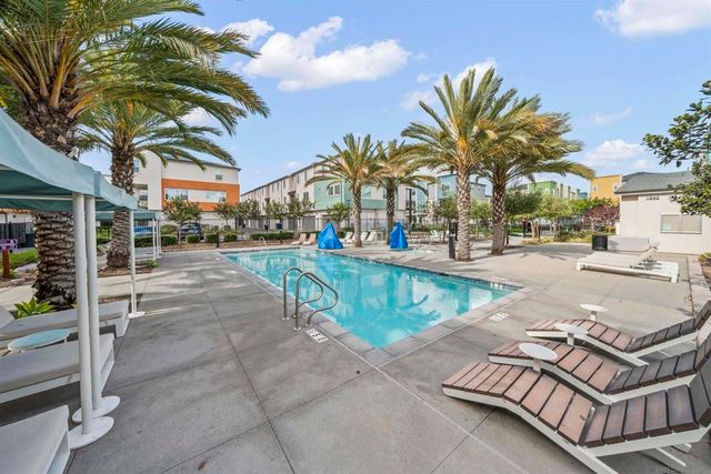 1939 Strata St., Chula Vista, CA 91915