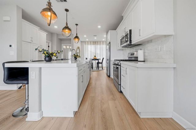 1939 Strata St., Chula Vista, CA 91915