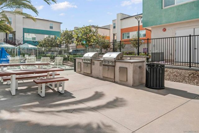 1939 Strata St., Chula Vista, CA 91915