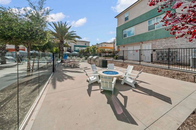 1939 Strata St., Chula Vista, CA 91915