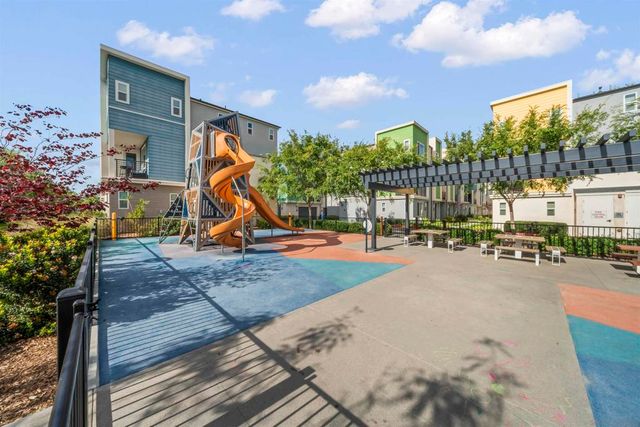 1939 Strata St., Chula Vista, CA 91915