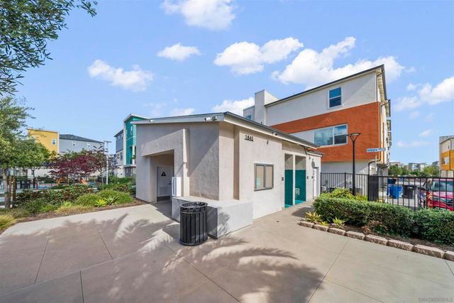 1939 Strata St., Chula Vista, CA 91915