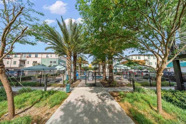 1939 Strata St., Chula Vista, CA 91915