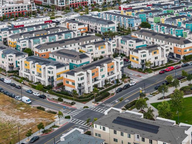 1939 Strata St., Chula Vista, CA 91915