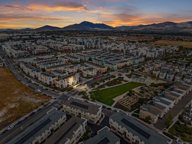 1939 Strata St., Chula Vista, CA 91915