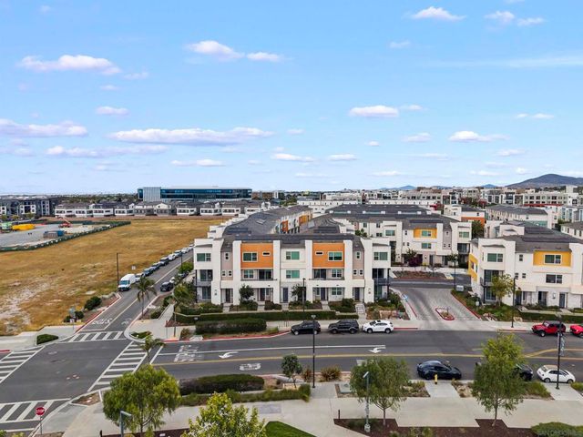 1939 Strata St., Chula Vista, CA 91915