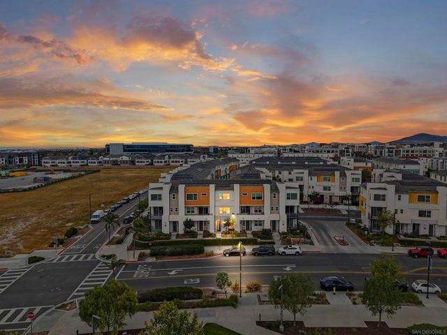 1939 Strata St., Chula Vista, CA 91915