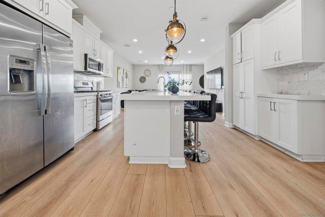 1939 Strata St., Chula Vista, CA 91915