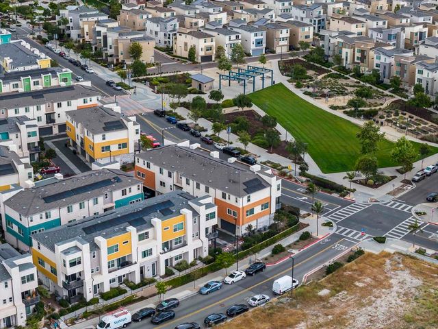 1939 Strata St., Chula Vista, CA 91915