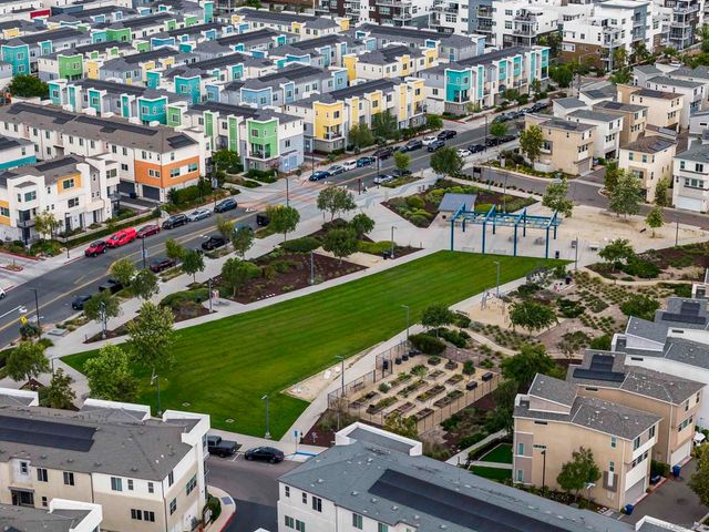 1939 Strata St., Chula Vista, CA 91915