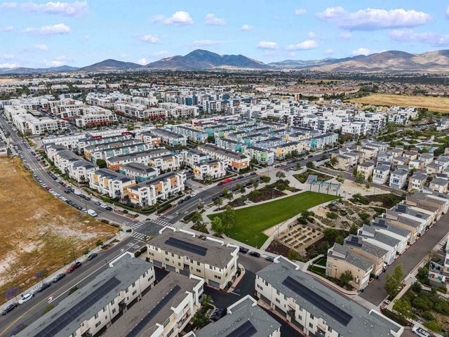 1939 Strata St., Chula Vista, CA 91915