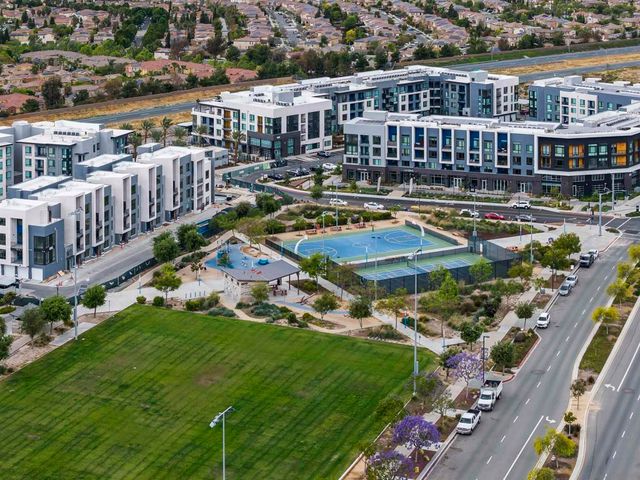 1939 Strata St., Chula Vista, CA 91915