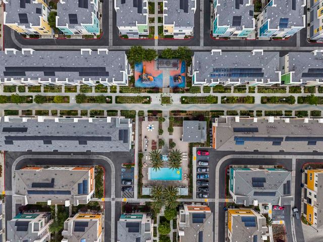 1939 Strata St., Chula Vista, CA 91915