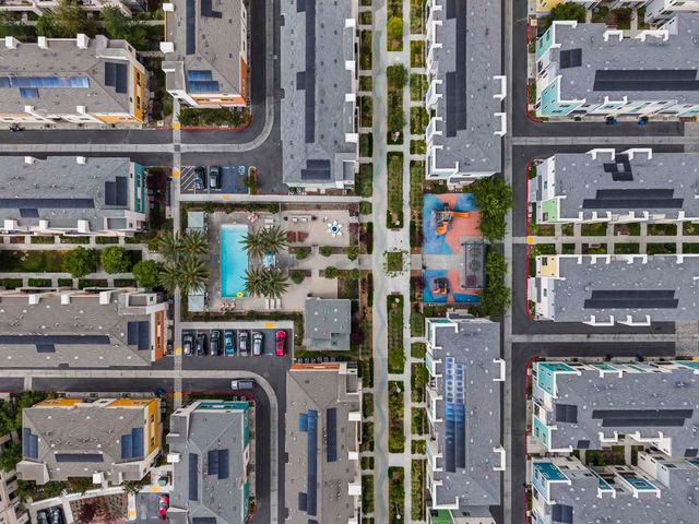 1939 Strata St., Chula Vista, CA 91915