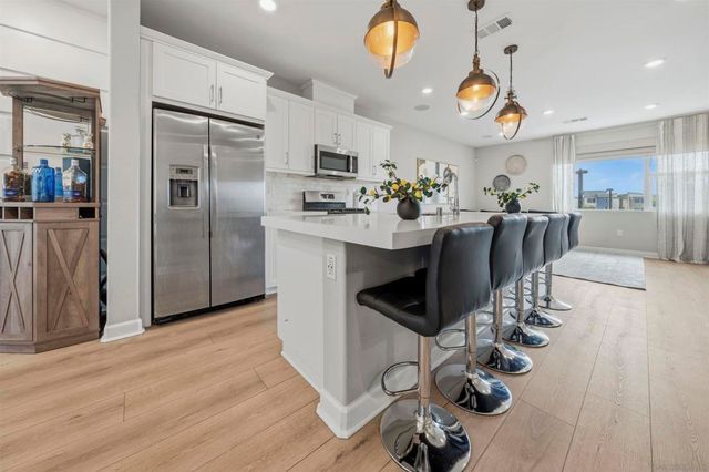 1939 Strata St., Chula Vista, CA 91915