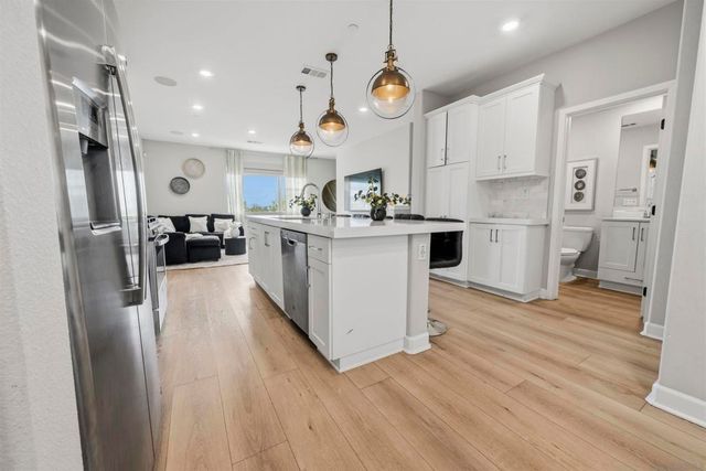 1939 Strata St., Chula Vista, CA 91915