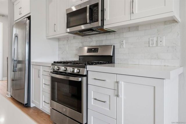 1939 Strata St., Chula Vista, CA 91915