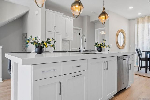 1939 Strata St., Chula Vista, CA 91915