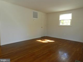8167 TODD ST, King George, VA 22485