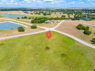 6501 Berkshire Drive, Cleburne, TX 76033