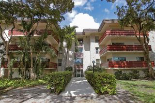 1205 Mariposa Ave 320, Coral Gables, FL 33146