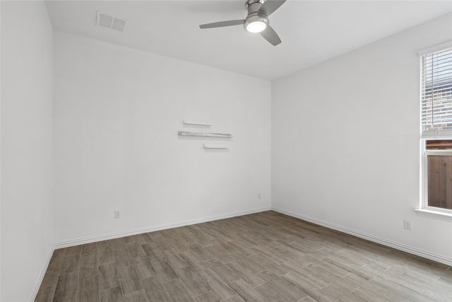 2045 Spotted Fawn Drive, Arlington, TX 76005