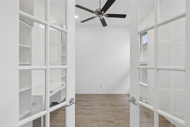 2045 Spotted Fawn Drive, Arlington, TX 76005
