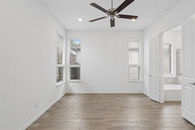 2045 Spotted Fawn Drive, Arlington, TX 76005