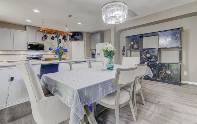 5904 Pescia ST, Round Rock, TX 78665