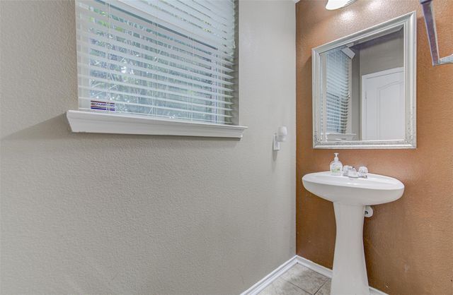 5904 Pescia ST, Round Rock, TX 78665