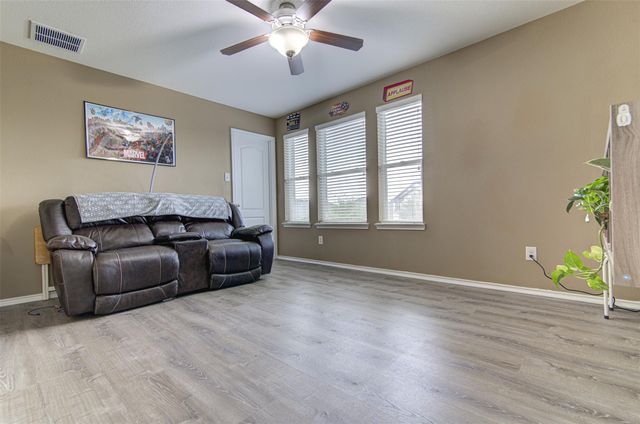 5904 Pescia ST, Round Rock, TX 78665