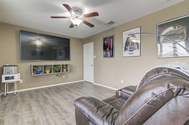 5904 Pescia ST, Round Rock, TX 78665