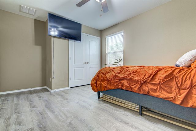 5904 Pescia ST, Round Rock, TX 78665