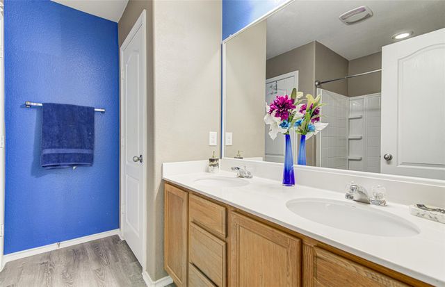 5904 Pescia ST, Round Rock, TX 78665