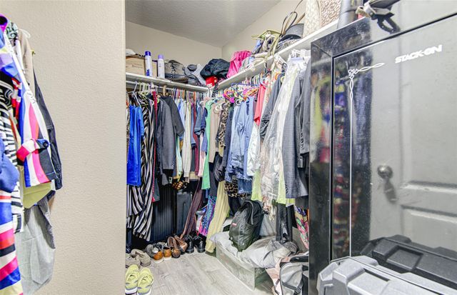 5904 Pescia ST, Round Rock, TX 78665