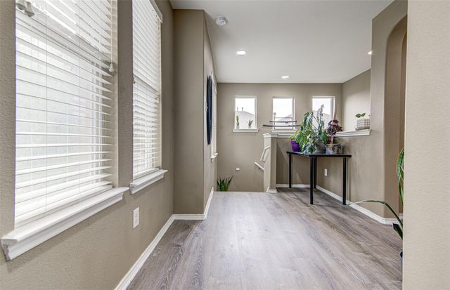 5904 Pescia ST, Round Rock, TX 78665