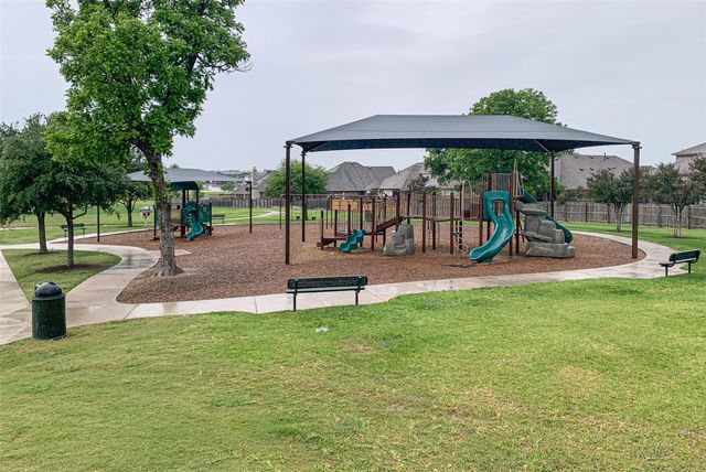 5904 Pescia ST, Round Rock, TX 78665