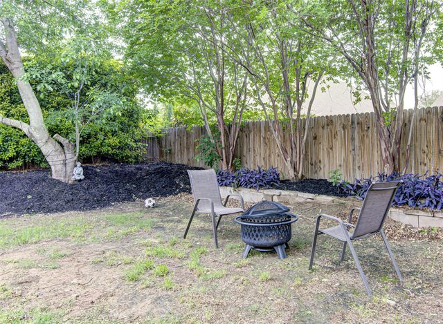 5904 Pescia ST, Round Rock, TX 78665