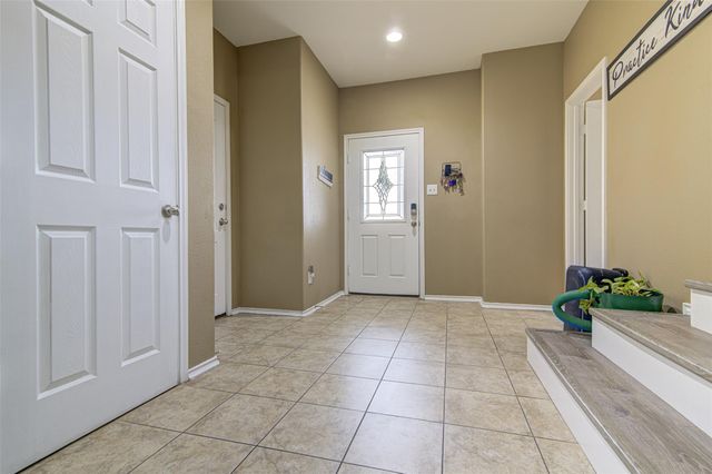 5904 Pescia ST, Round Rock, TX 78665